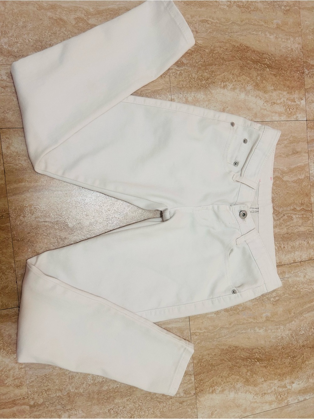 Jeans - Picture 5 of 7